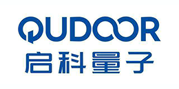 深圳中為檢驗(yàn)專業(yè)第三方檢測(cè)機(jī)構(gòu)合作伙伴:國(guó)開(kāi)啟科量子技術(shù)(北京)有限公-專業(yè)提供激光安全等級(jí)認(rèn)證、激光FDA/CE/IEC認(rèn)證、激光安全檢測(cè)服務(wù)