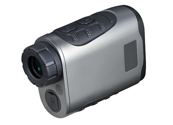 消費(fèi)類激光產(chǎn)品出口歐盟CE認(rèn)證